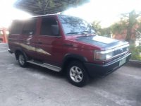 Toyota Tamaraw 1994 for sale