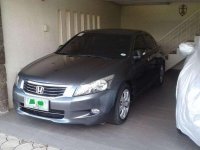 Honda Accord 2011 for sale