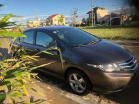 2012 Honda City for sale