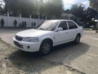 2001 Honda City 1.3 LXI MT for sale