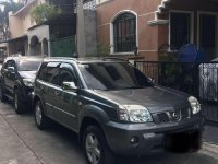 Nissan Xtrail 2011 for sale