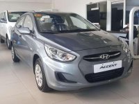 Hyundai Accent 2018 for sale