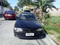 Like new Mitsubishi Lancer for sale