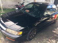 Honda Accord 1996 for sale