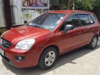 Kia Carens 2007 for sale