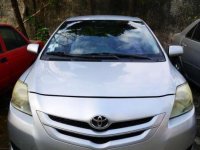 2010 TOYOTA VIOS MT FOR SALE