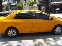 Toyota Vios 2009 Very Good Condition NO ISSUE