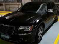 2013 Chrysler 300c FOR SALE