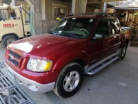 2001 Ford Explorer for sale