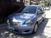 Toyota Vios 2012 for sale