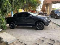 2019 FORD RANGER ( bought in cash 2 months used only)