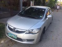 Honda Civic 2009 for sale