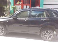 Toyota RAV4 MT FOR SALE