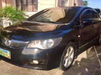 2010 Honda Civic for sale