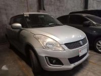 Suzuki Swift 2016 for sale