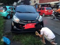 Hyundai Eon 2014 for sale