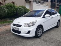 2016 Hyundai Accent for sale