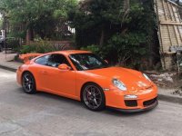 2012 Porsche 911 for sale