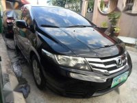 Honda City 2012 for sale