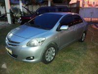 Toyota Vios J 2010 for sale