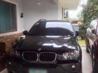 BMW X5 2009 FOR SALE