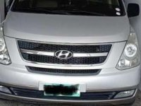 Hyundai Grand Starex 2011 for sale