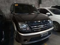 Mitsubishi Aventure 2017 for sale