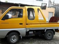 Like New Suzuki Multi Cab for sale