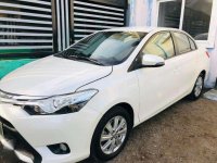 Toyota Vios 2014 for sale