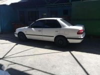 Toyota Corolla XL FOR SALE