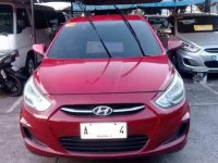 2015 Hyundai Accent FOR SALE