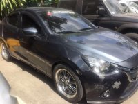 Mazda 2 2016 for sale