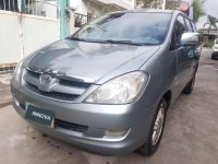 2007 Toyota Innova G for sale