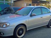 Nissan Sentra 2002 for sale