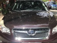 Subaru XV 2013 AT FOR SALE