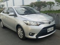 Toyota Vios 2014 for sale