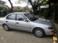 Toyota Corolla 1996 for sale 