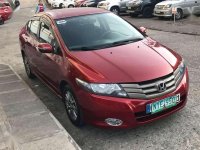 Honda City 2009 for sale