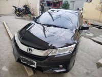 Honda City 2014 for sale