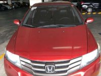 Honda City 2010 Registered Newly Changed oil