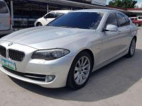 BMW 530D 2011 2012 Diesel FOR SALE