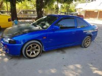 Mitsubishi Lancer 1997 for sale