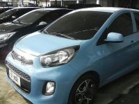 Kia Picanto 2016 for sale