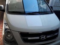 Hyundai Grand Starex GL 2013 for sale