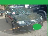 MAZDA 3 2009 for sale