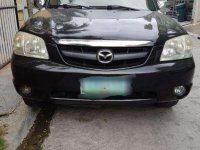 Mazda Tribute 2004 for sale