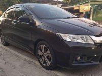 Honda City vx 2014 for sale