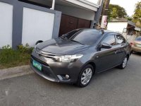 Toyota Vios 2014 for sale