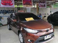 Toyota Vios 2015 for sale