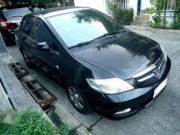 2006 Honda City for sale